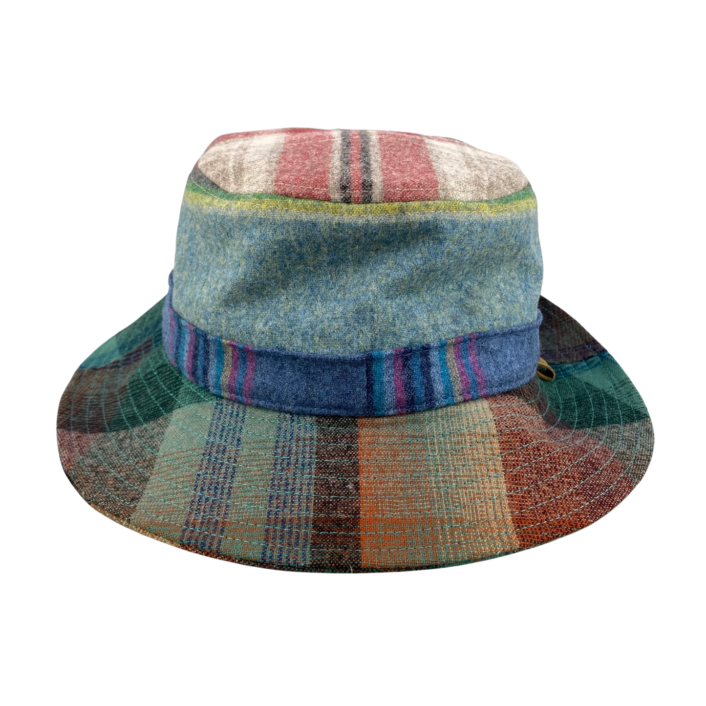 Pendleton Bucket Hat