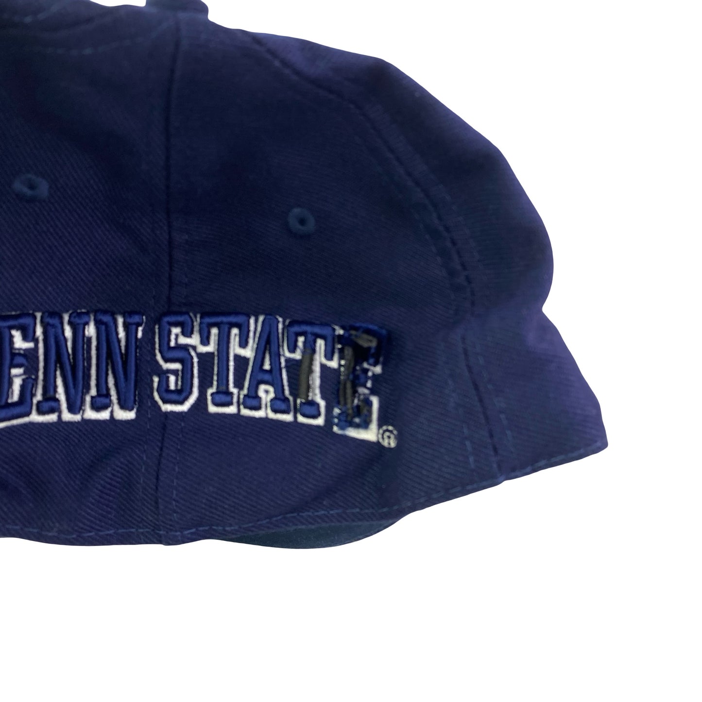 Vintage PSU Penn State Nittany Lions College Hat