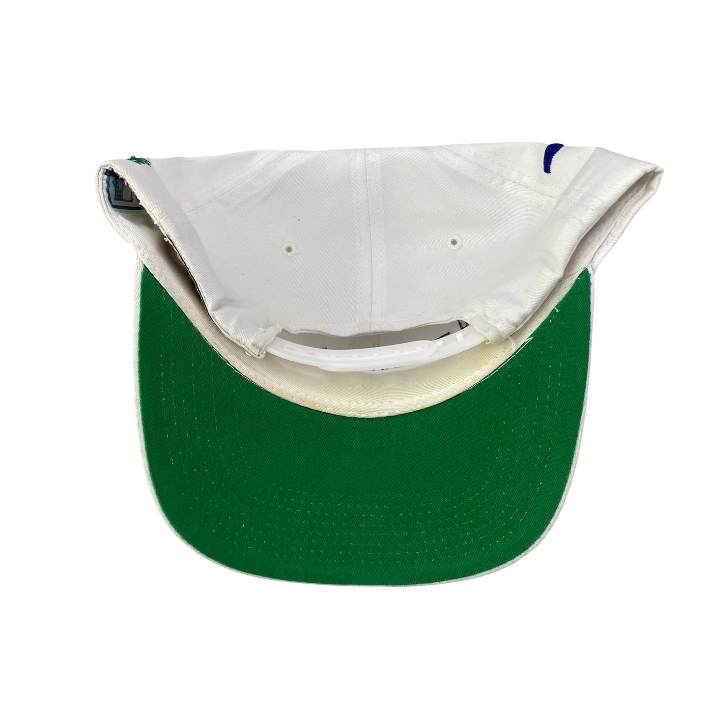 Vintage 90s NFL Sports Specialties Hat