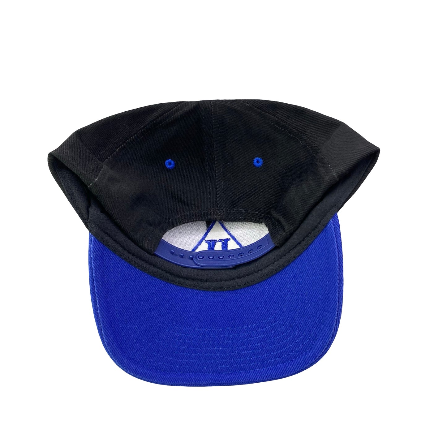 McDonnell Douglas Delta II Launch Team NASA Hat - B