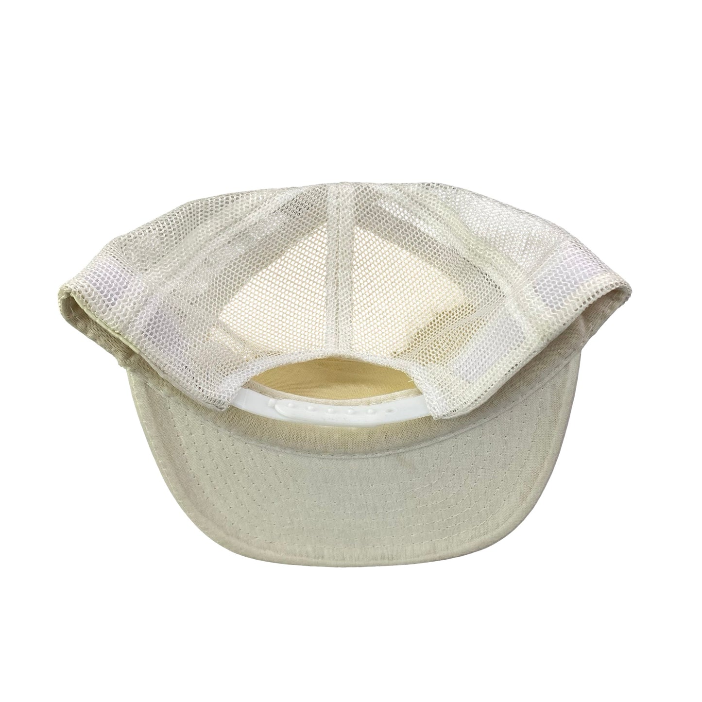 Vintage 80s 1984 LA Los Angeles Olympics Hat