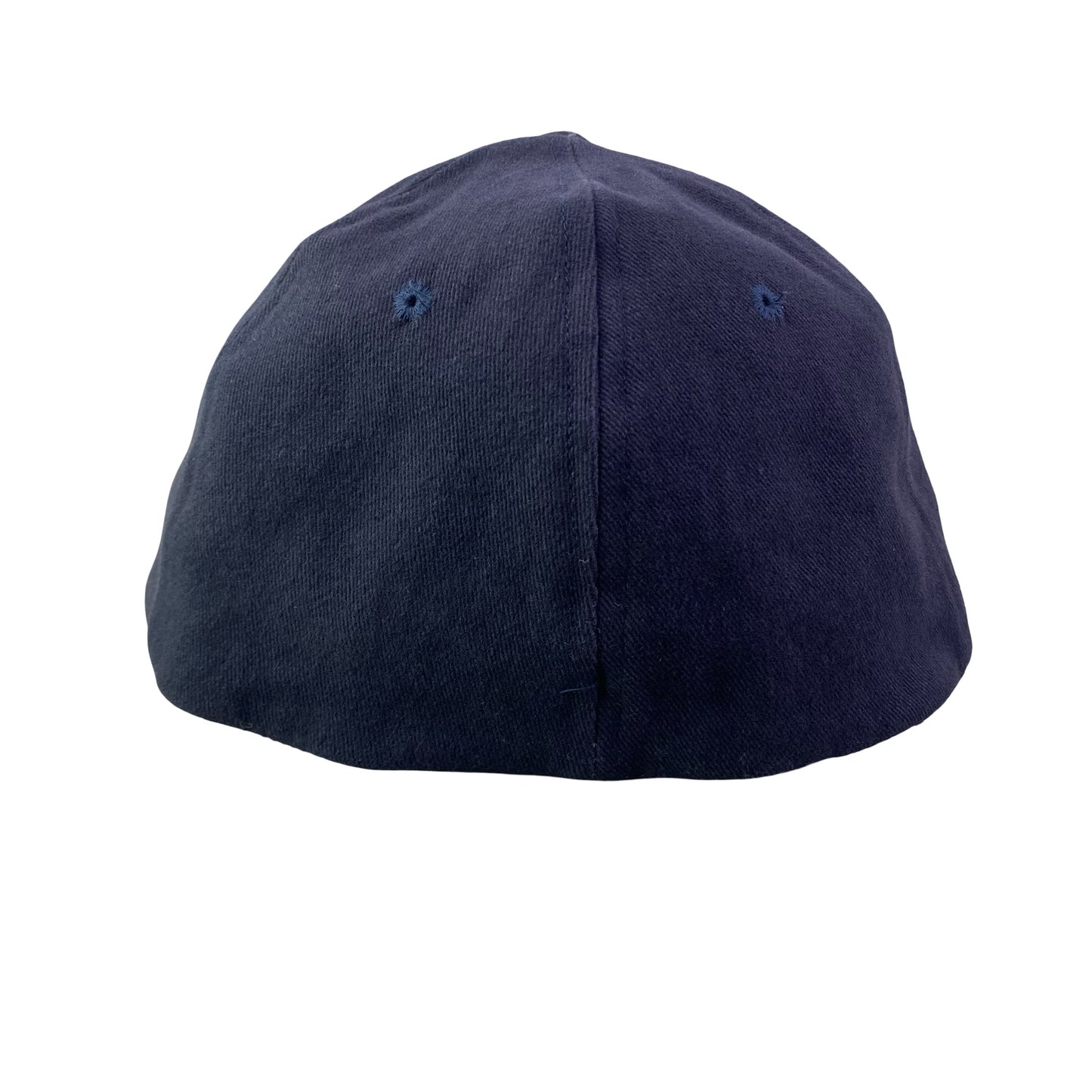 McDonnell Douglas Delta II Launch Team NASA Hat