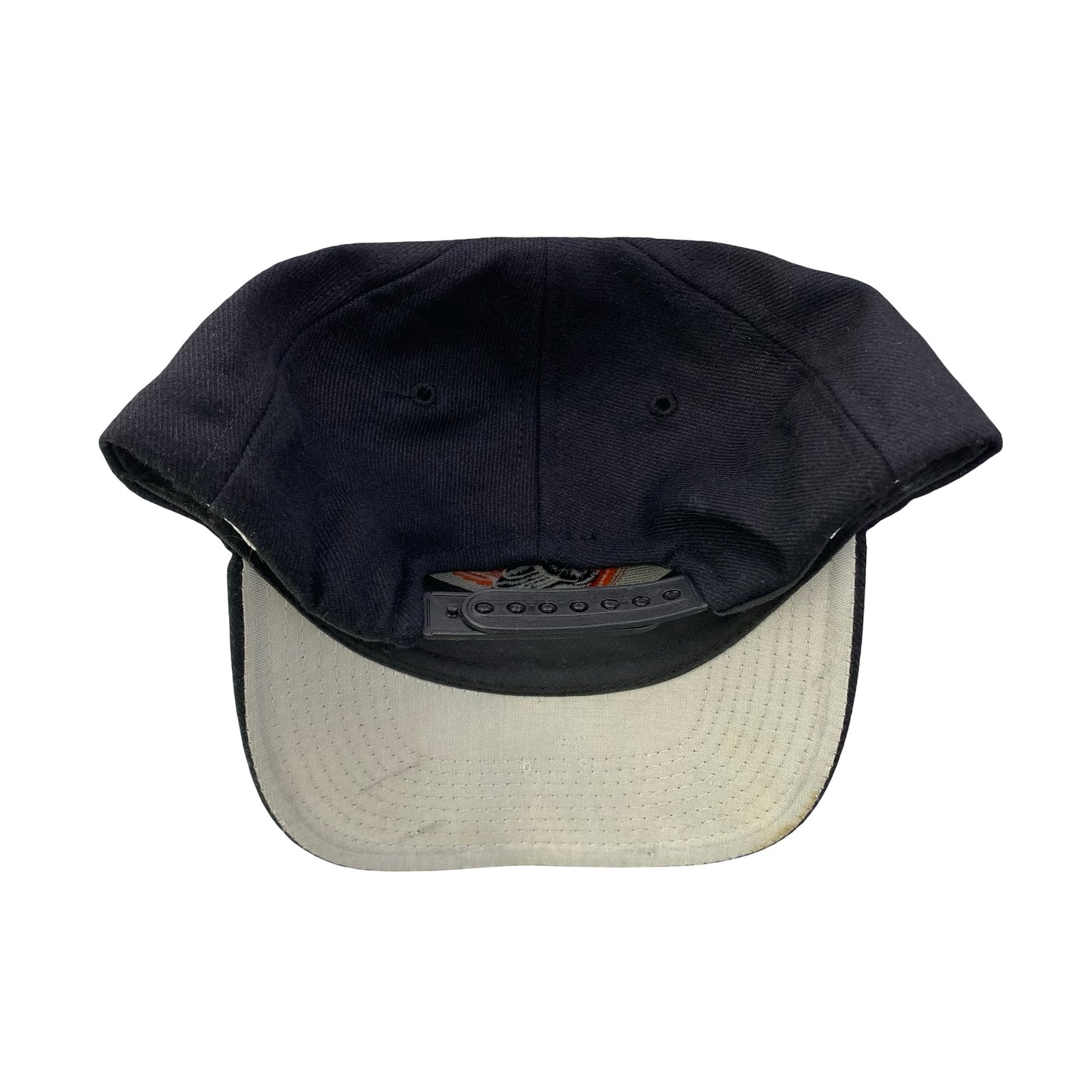 Vintage Baltimore Orioles Hat
