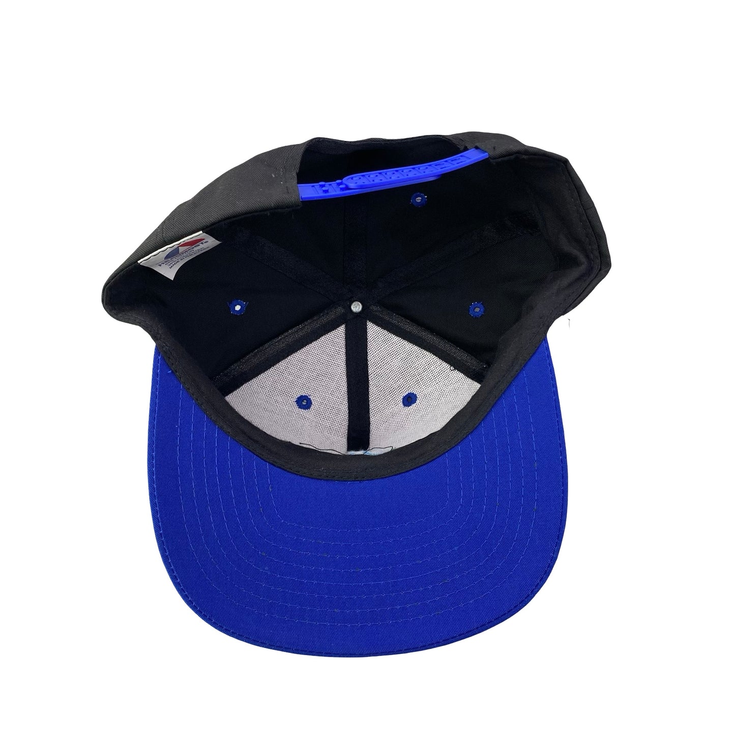 Vintage Aloha Stadium Hawaii Hat