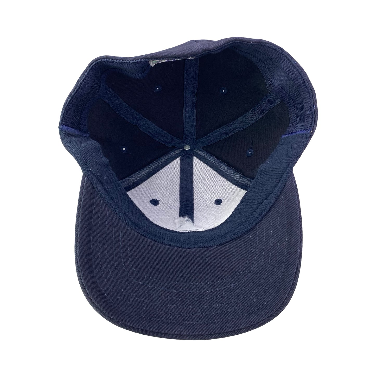 McDonnell Douglas Delta II Launch Team NASA Hat