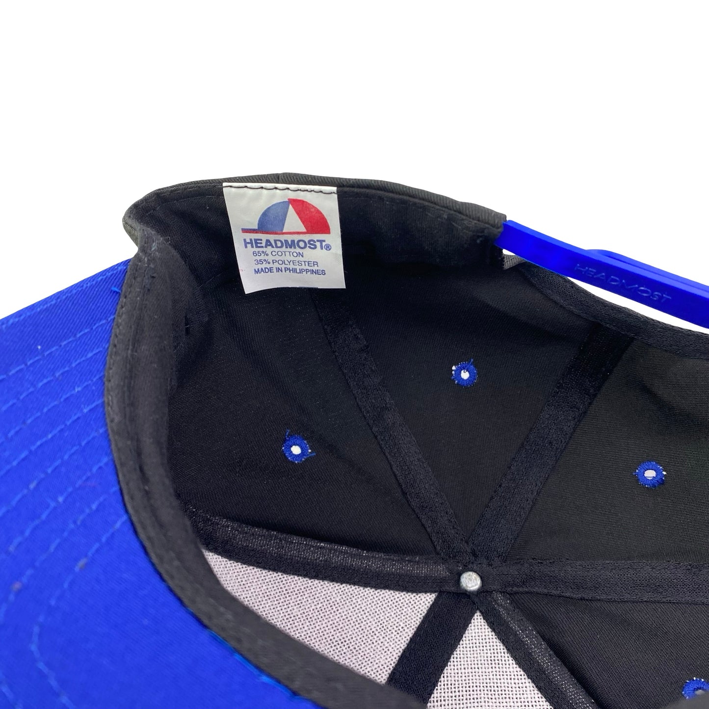 Vintage Aloha Stadium Hawaii Hat