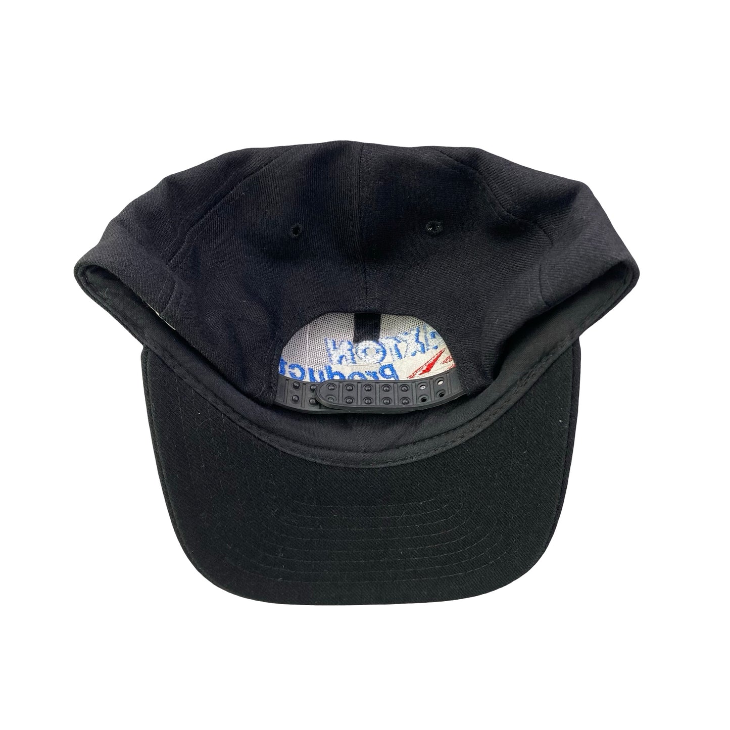 Vintage Paxton Products Racing Hat