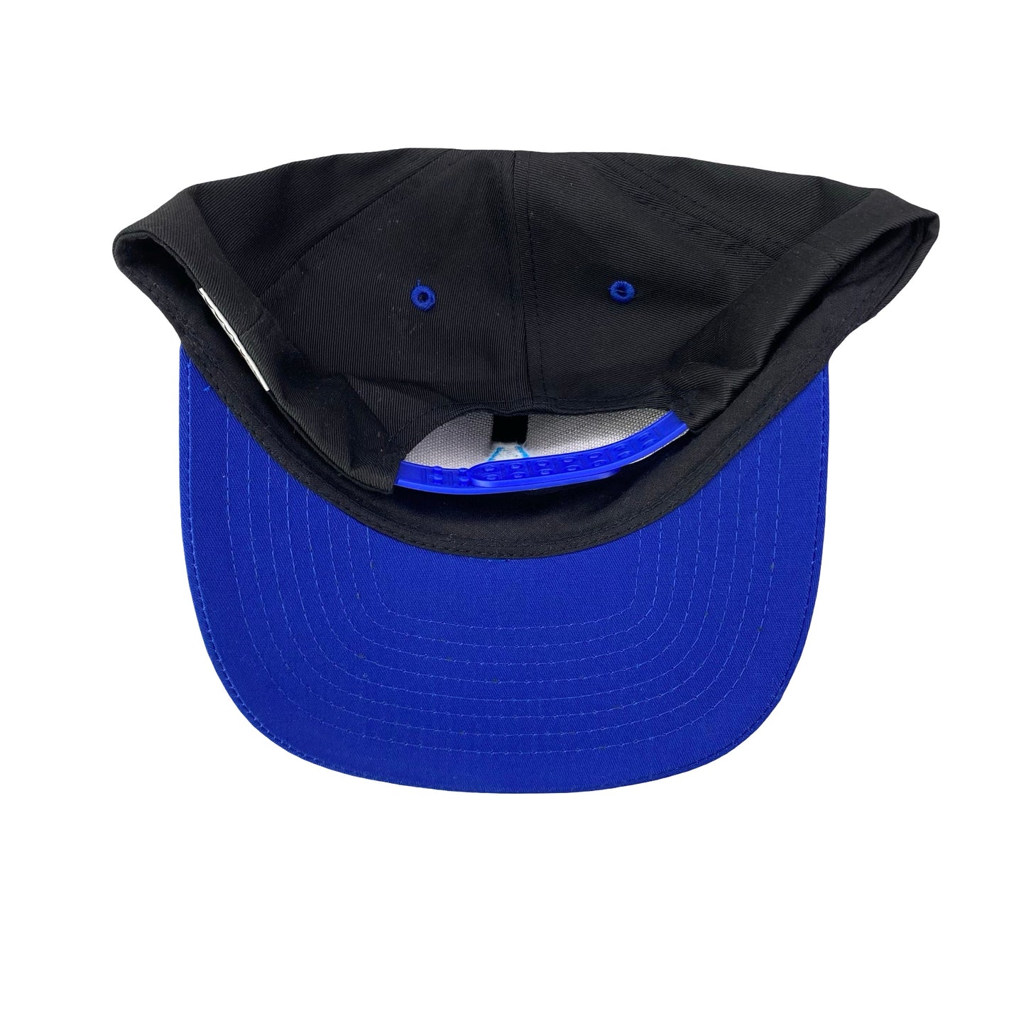 Vintage Aloha Stadium Hawaii Hat