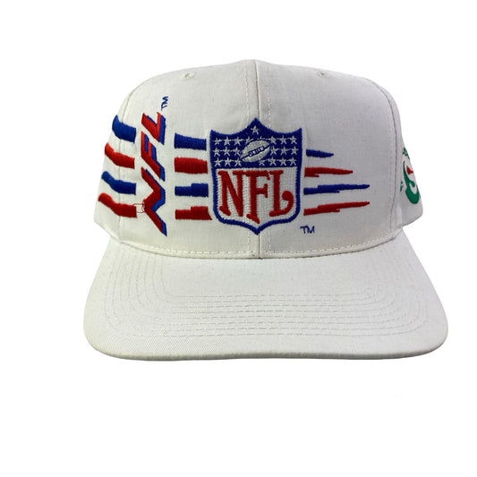 Vintage 90s NFL Sports Specialties Hat