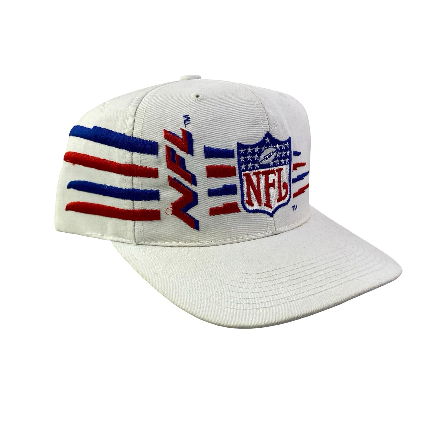 Vintage 90s NFL Sports Specialties Hat