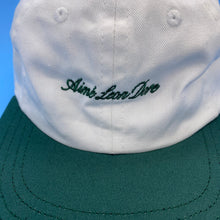 Load image into Gallery viewer, Aime Leon Dore x Porsche Pegasus Hat
