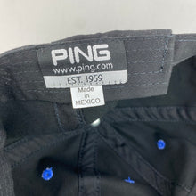 Load image into Gallery viewer, BYU Cougars x Ping Golf Dad Hat
