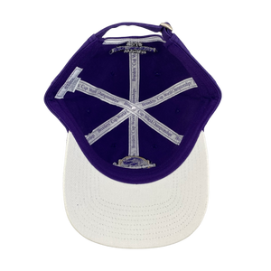 2019 Breeder’s Cup Horse Racing Hat