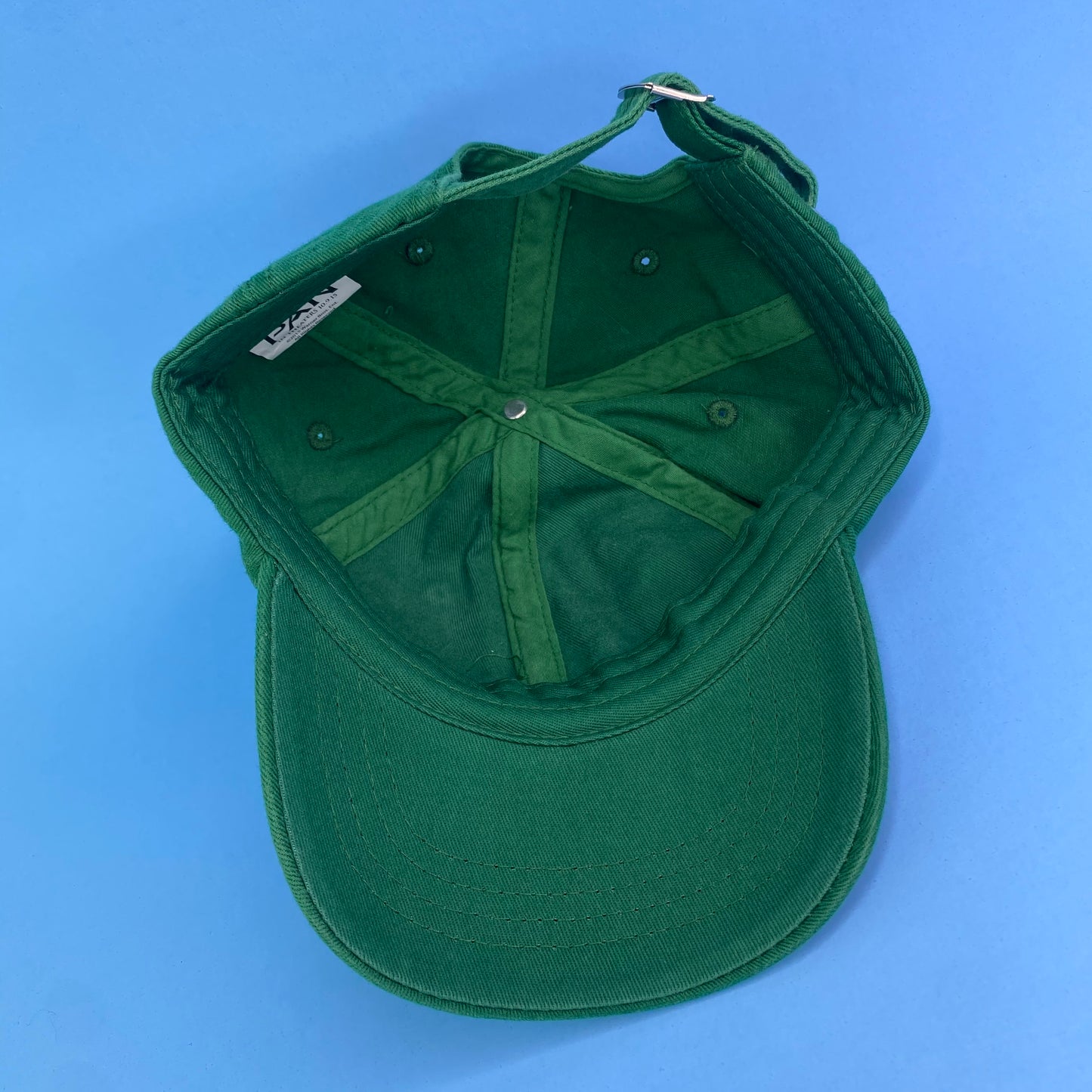 Peter Pan (2015) Movie Promo Kids Hat