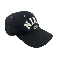 Load image into Gallery viewer, Vintage Nike Swoosh Hat
