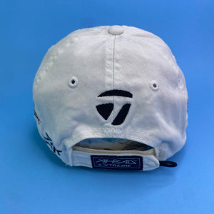 TaylorMade x Goose Wines x Penta Golf Dad Hat