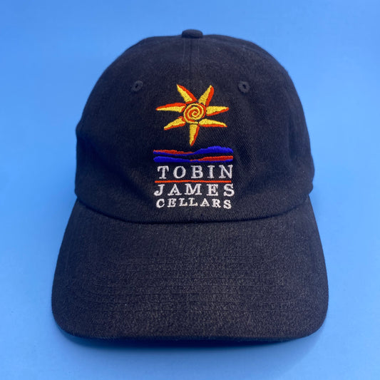 Tobin James Cellars - Liquid Love Dad Hat