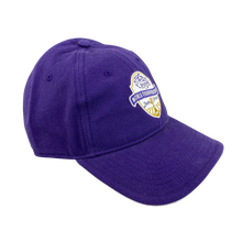 Load image into Gallery viewer, 2019 Breeder’s Cup Horse Racing Hat
