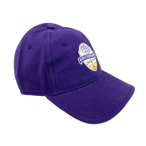 2019 Breeder’s Cup Horse Racing Hat