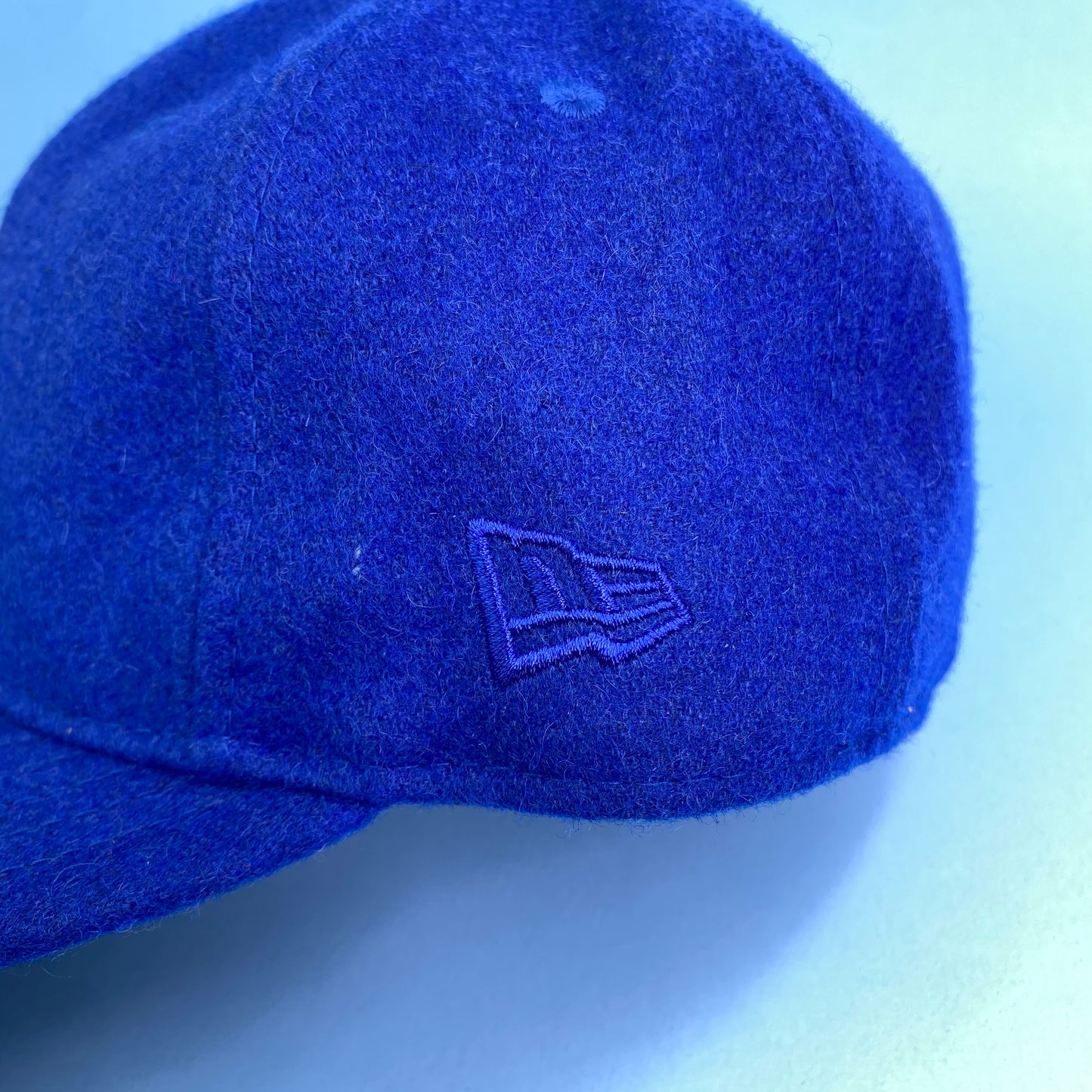 LA Dodgers Heritage Series Hat