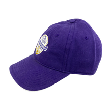 Load image into Gallery viewer, 2019 Breeder’s Cup Horse Racing Hat
