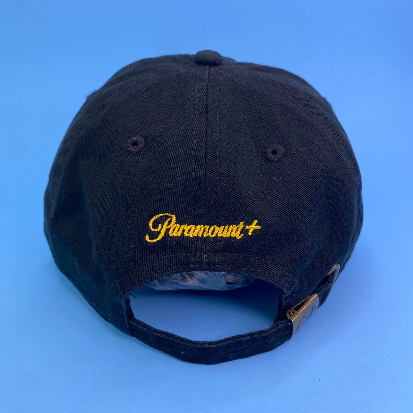 Star Trek Day (2021) Paramount Pictures Hat