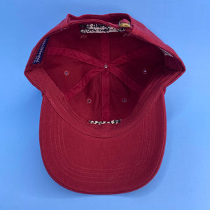 Boss - Once Upon a Time in Hollywood Movie Promo Hat