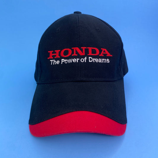 Honda Racing Hat