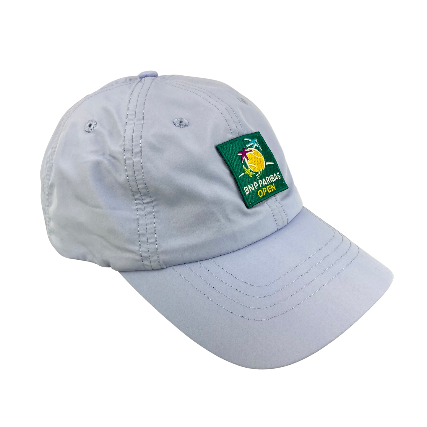 Fila x BNP Paribas Open Tennis Dad Hat