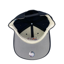 Load image into Gallery viewer, Vintage San Diego Padres x Tony Gwynn Retirement Hat
