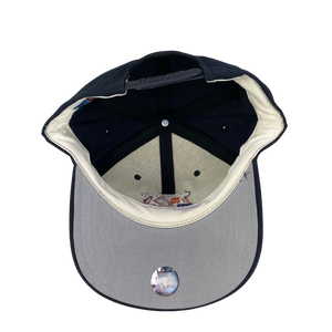 Vintage San Diego Padres x Tony Gwynn Retirement Hat