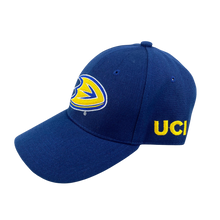 Load image into Gallery viewer, UC Irvine Anteaters x Anaheim Ducks Promo Hat
