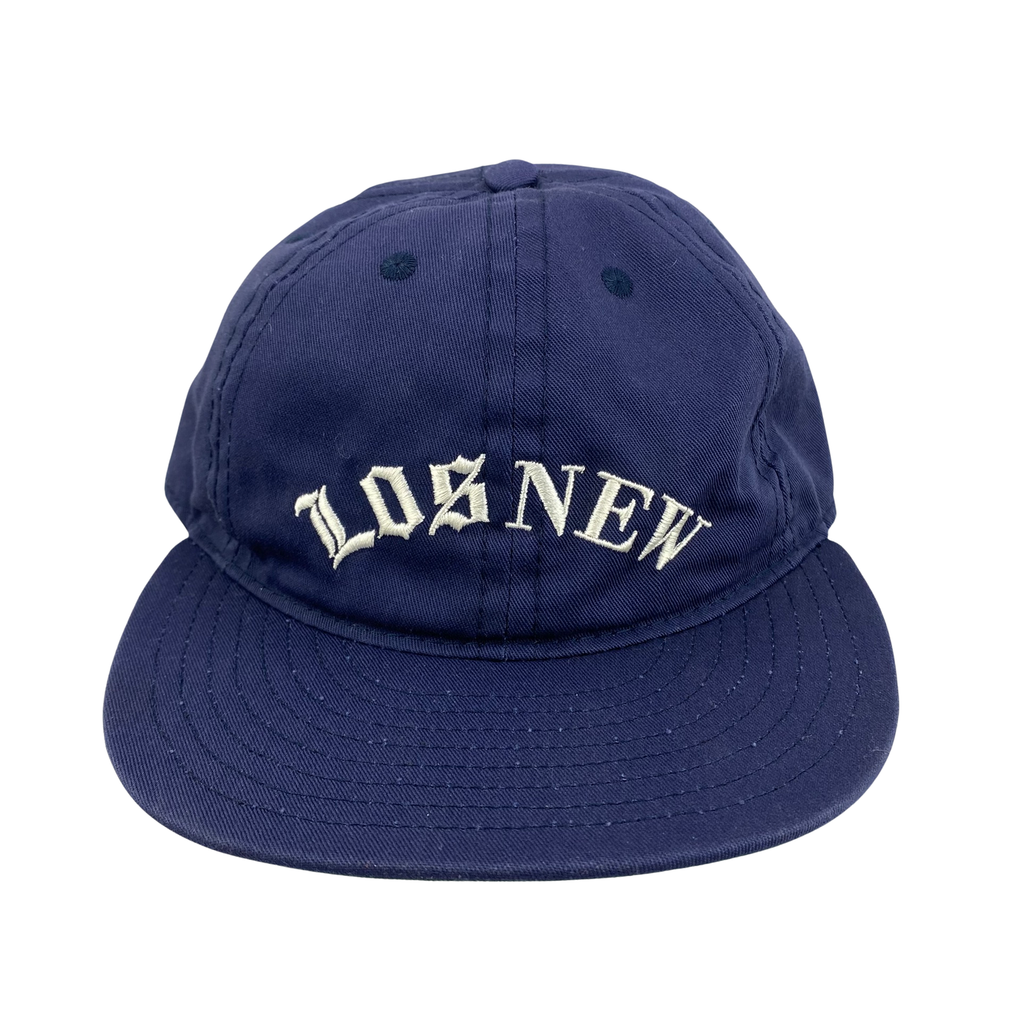 Los New 2790 Hat