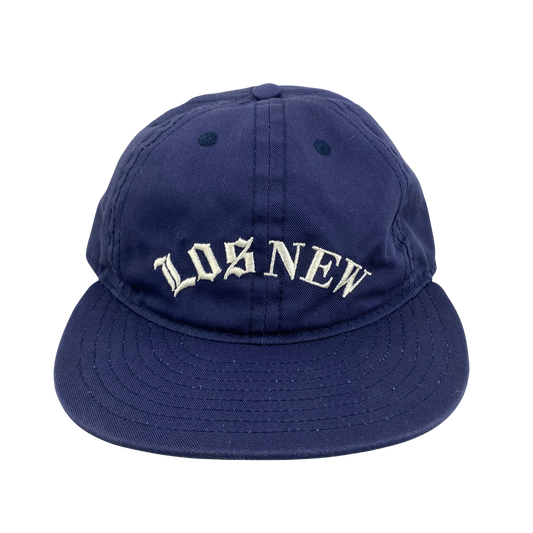 Los New 2790 Hat