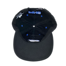 Load image into Gallery viewer, BYU Cougars x Ping Golf Dad Hat
