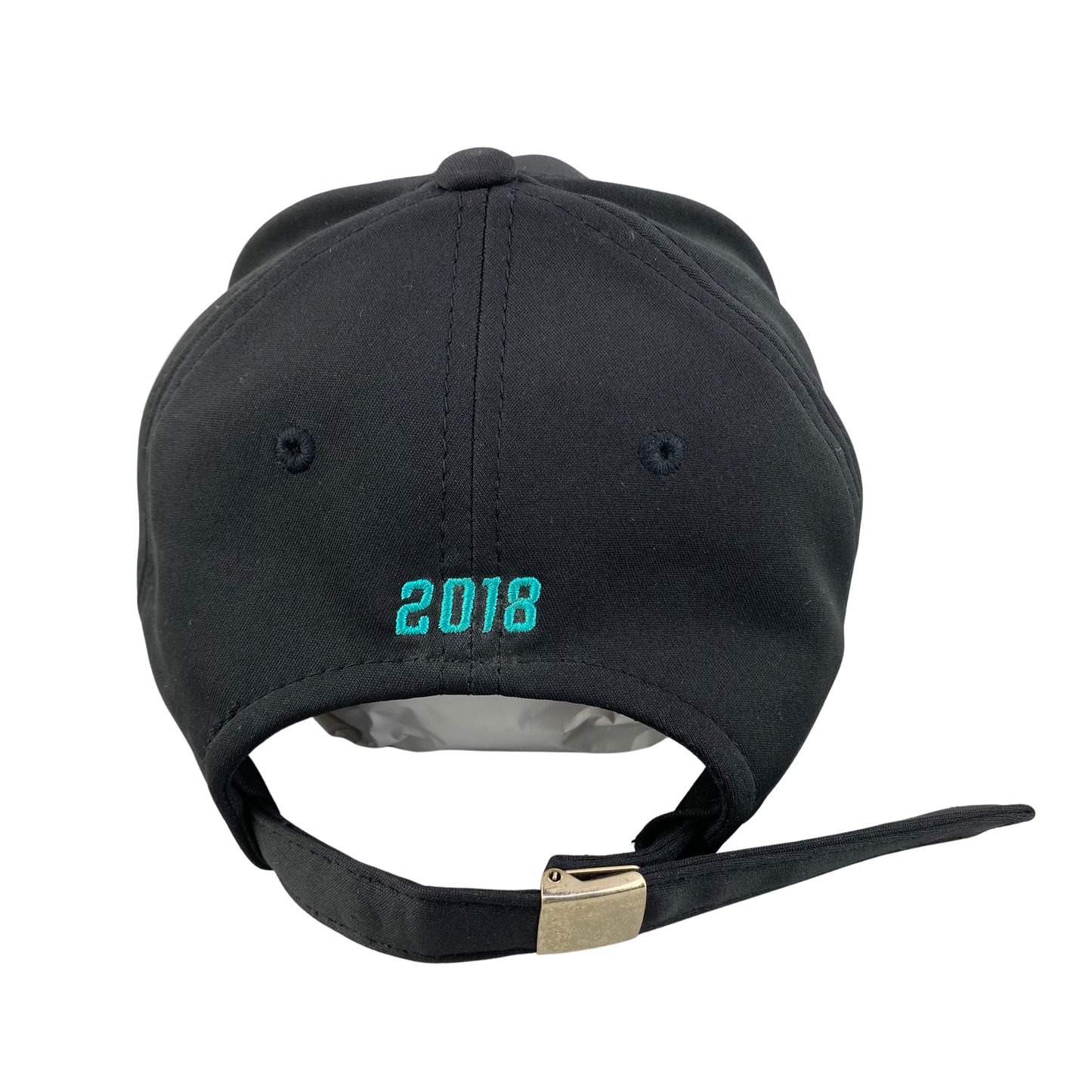 2018 NCAA March Madness Hat