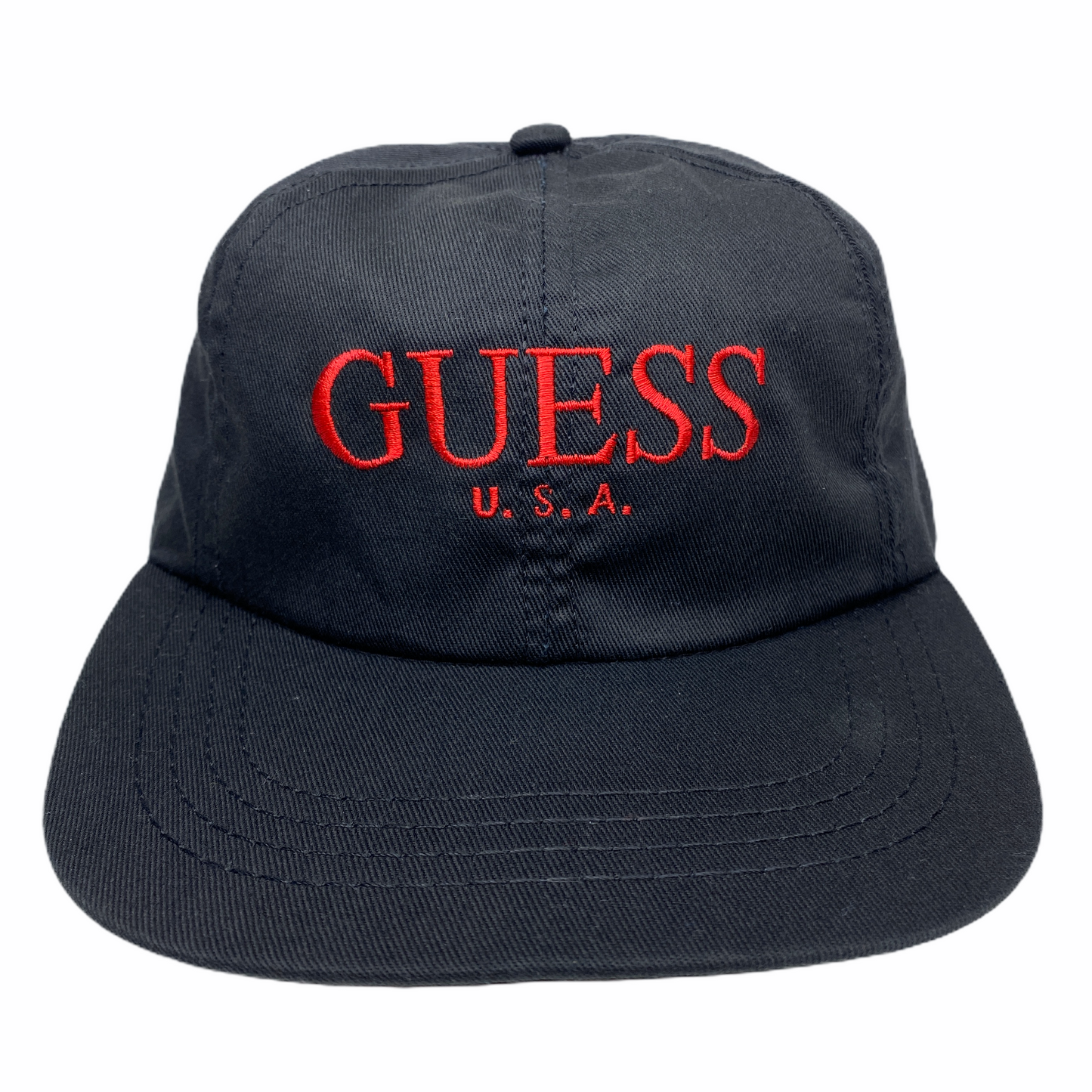 Vintage GUESS Hat