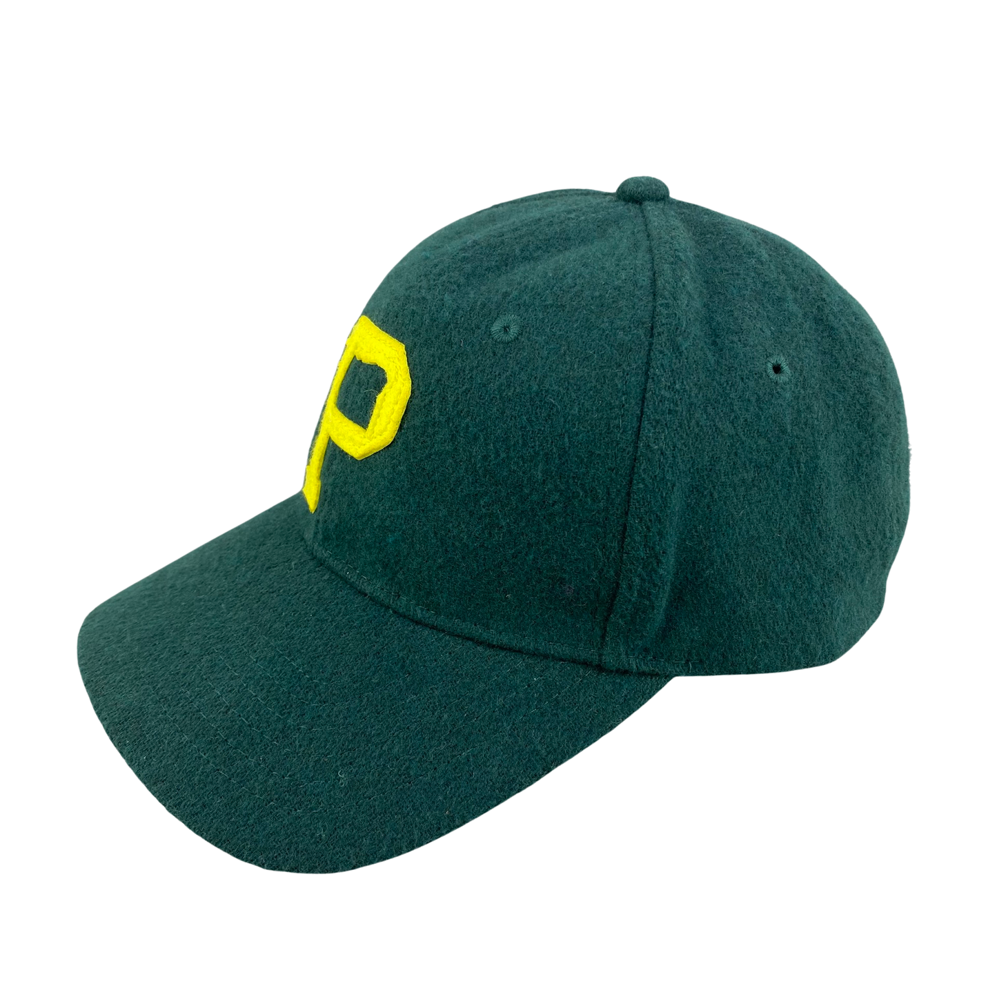 Portland Gear Hat