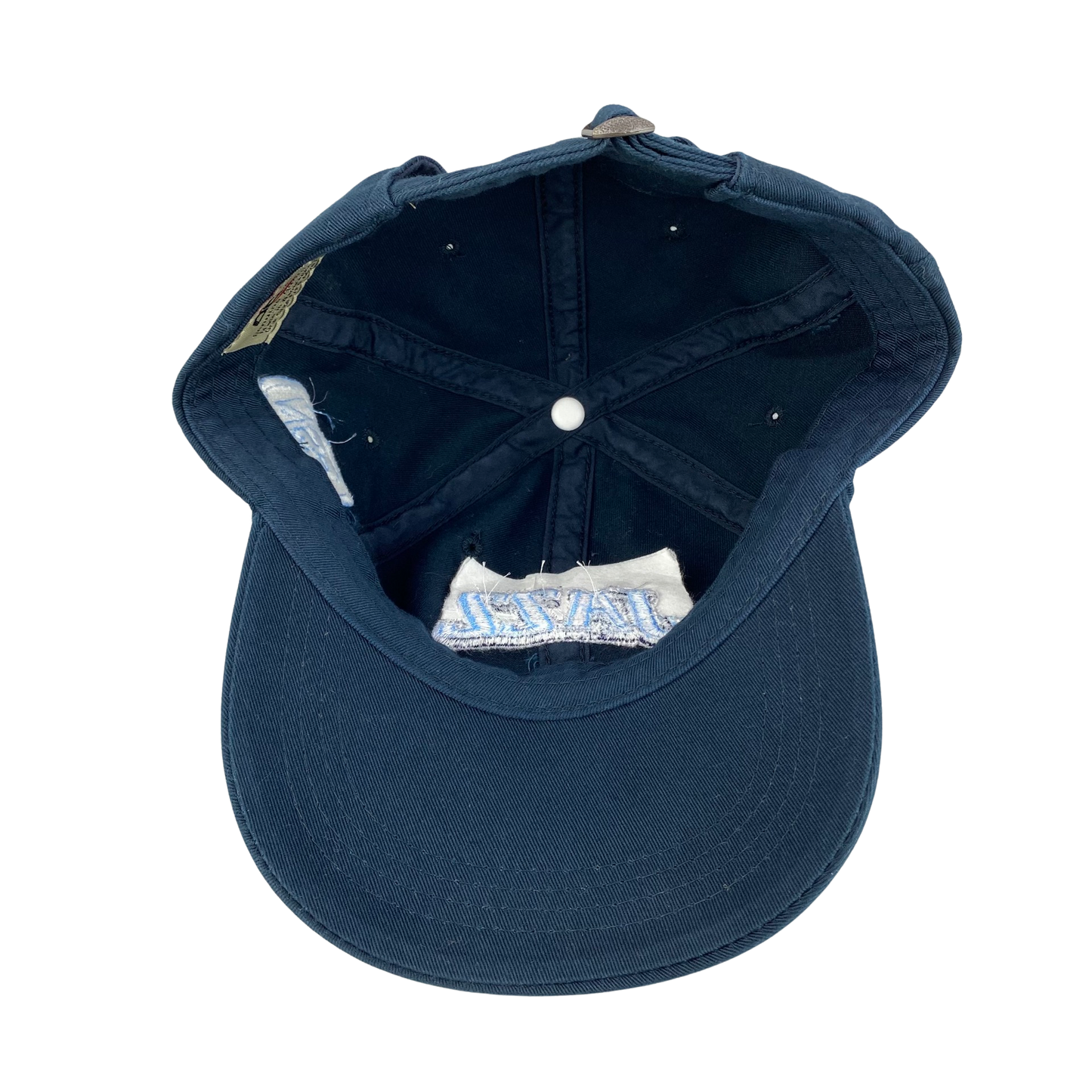 Utah Jazz Dad Hat