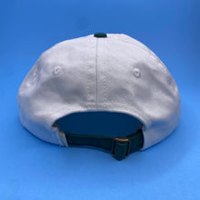 Load image into Gallery viewer, Aime Leon Dore x Porsche Pegasus Hat
