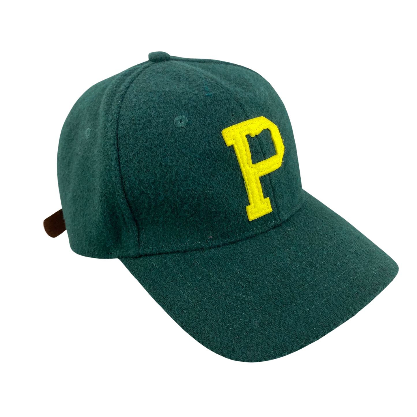 Portland Gear Hat