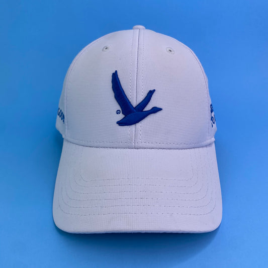 Grey Goose x Bridgestone Golf Hat