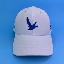 Load image into Gallery viewer, Grey Goose x Bridgestone Golf Hat
