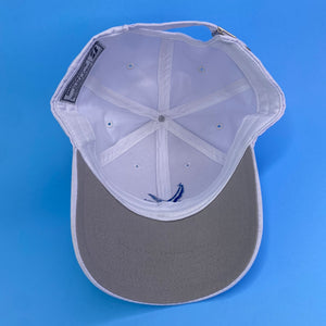 Grey Goose x Bridgestone Golf Hat