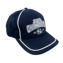 Load image into Gallery viewer, Vintage 2005 Loyola Cubs CIF Champions Hat
