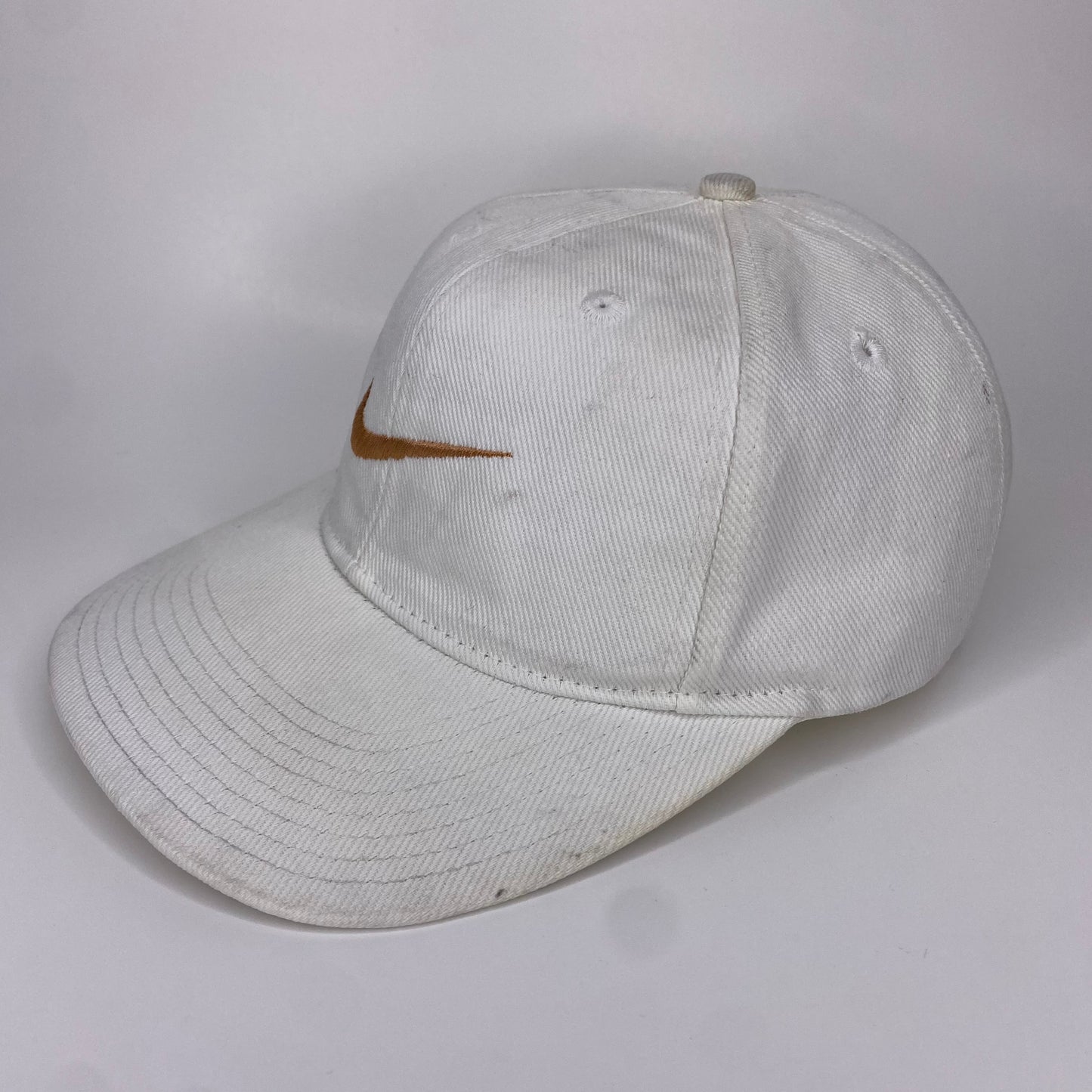 Vintage 90s Nike Hat