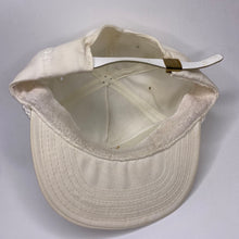 Load image into Gallery viewer, Vintage 90s Indian Wells Grand Champions Tennis Tournament Hat
