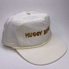 Load image into Gallery viewer, Vintage 90s Huggy Bears Tennis Tournament Hat
