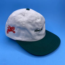 Load image into Gallery viewer, Aime Leon Dore x Porsche Pegasus Hat
