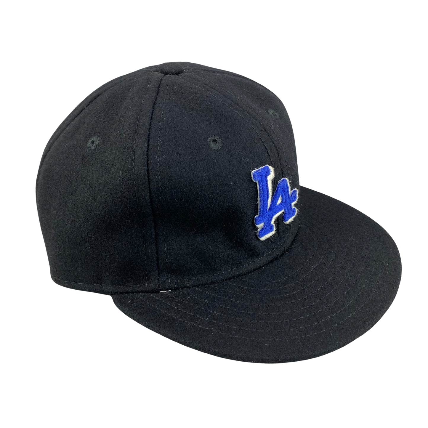 LA Dodgers x Ebetts Field Hat